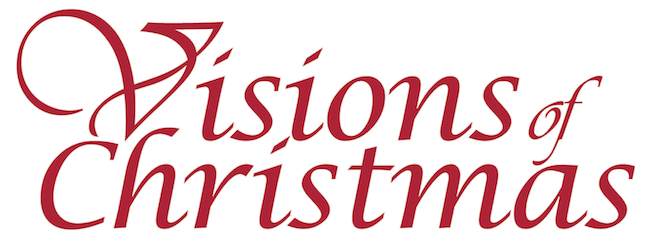 Event Logo Image