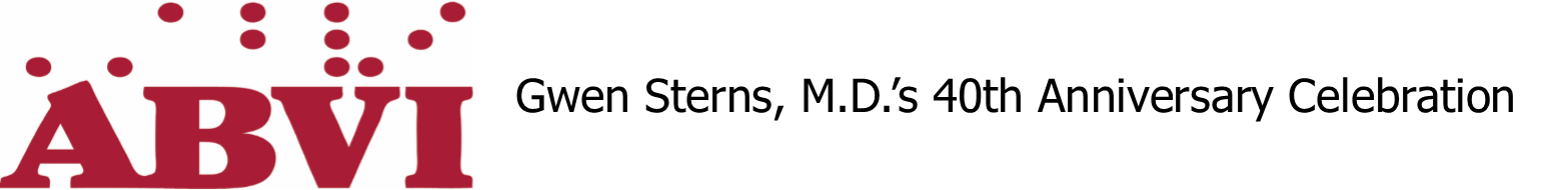 Event Logo Image