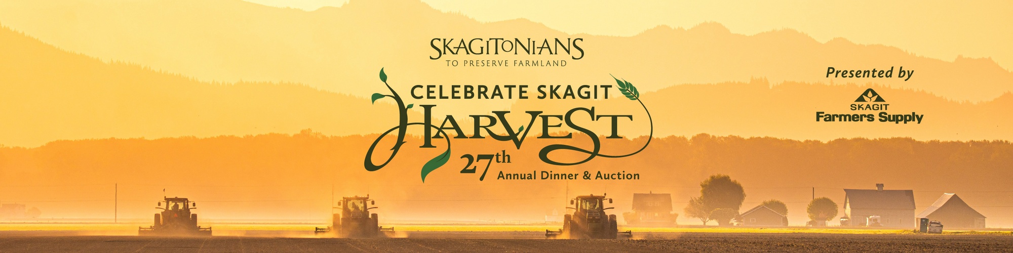 Event Logo Image