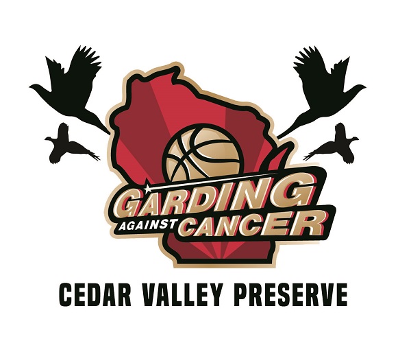 Event Logo Image