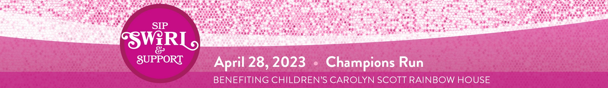 Event Logo Image