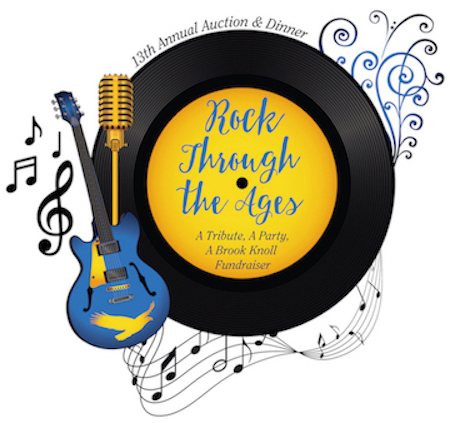Event Logo Image
