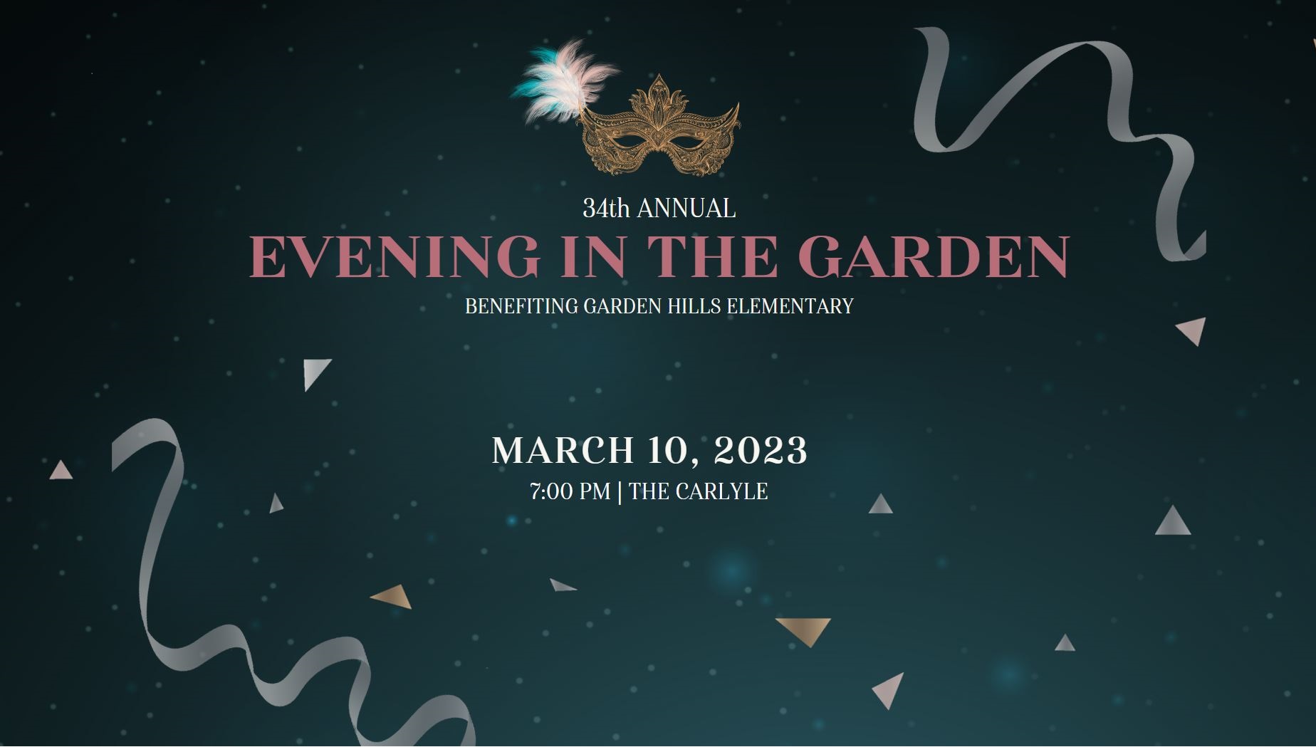 Event Logo Image