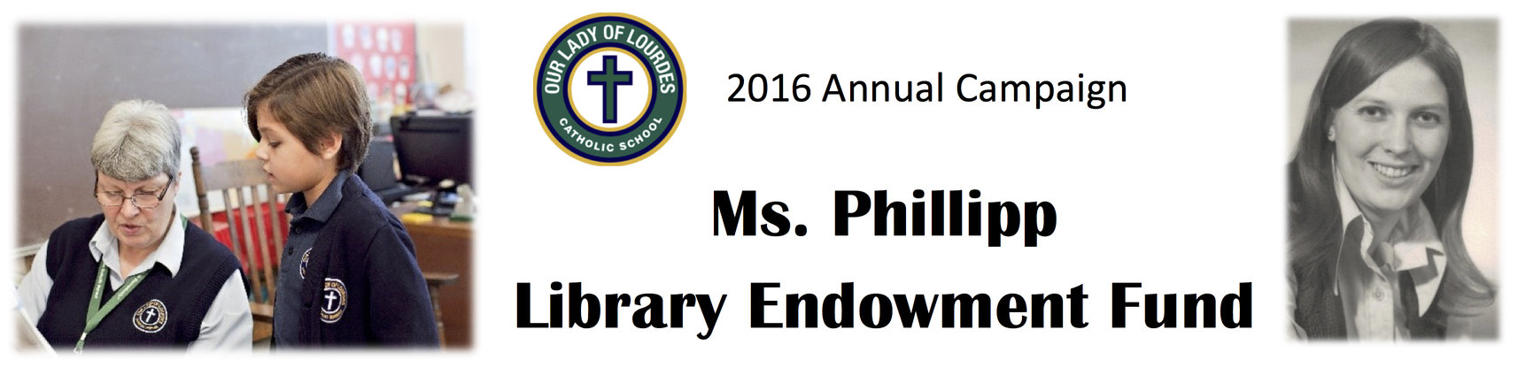 Event Logo Image