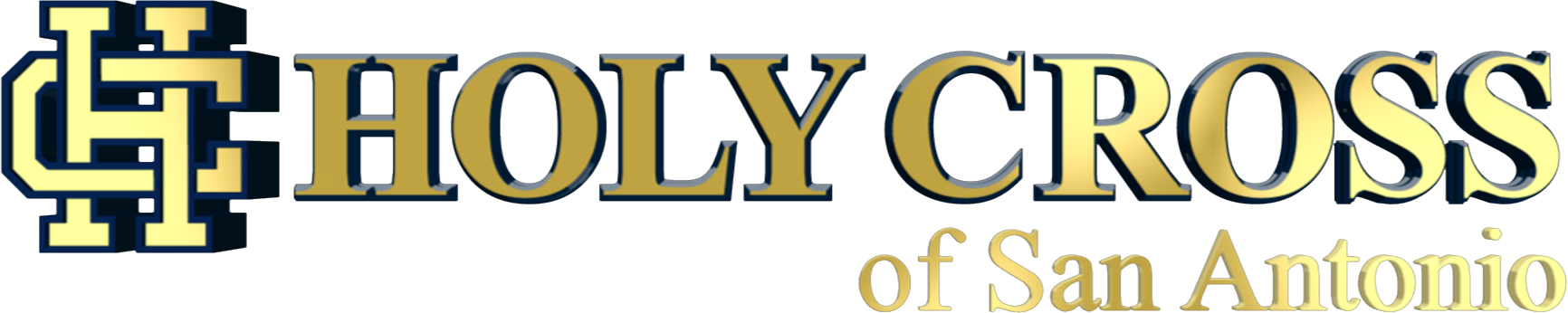 Event Logo Image