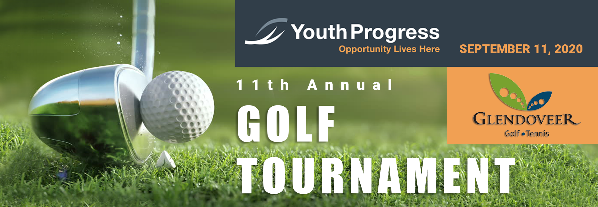 Event Logo Image