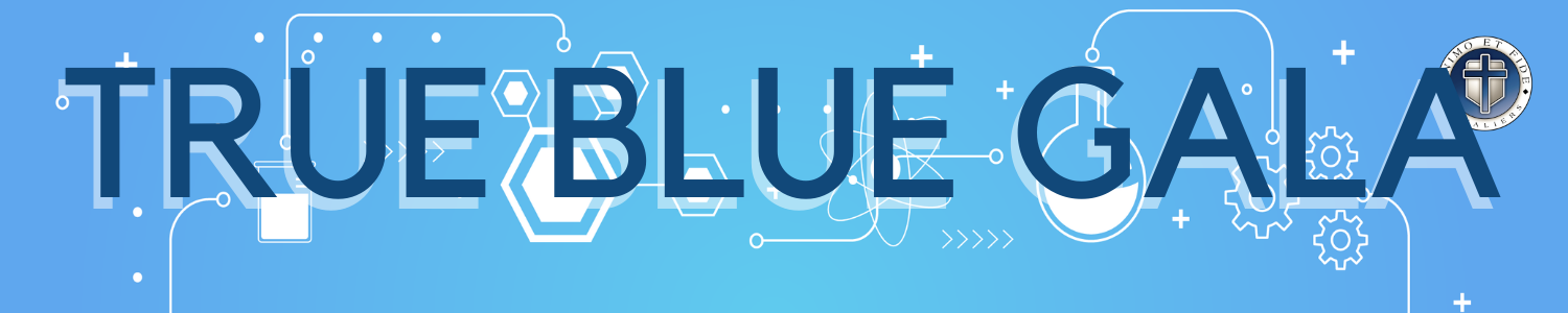 Event Logo Image