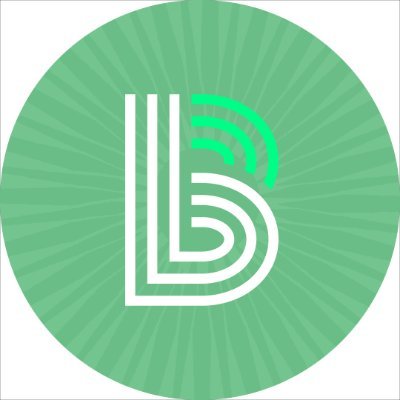 Nav Logo Image