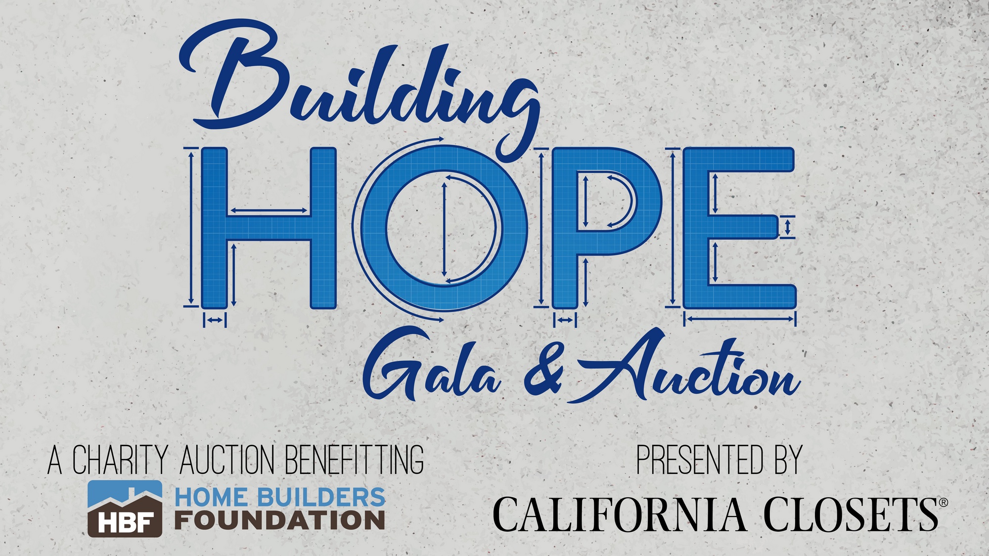 Event Logo Image