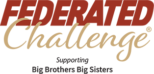 Event Logo Image