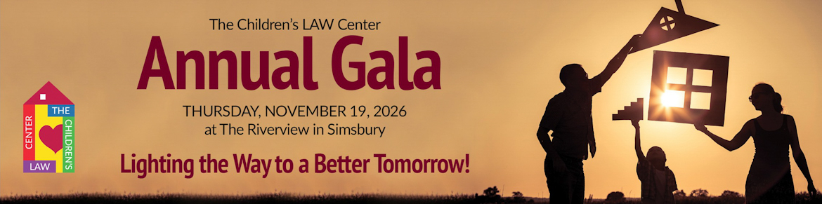 Event Logo Image