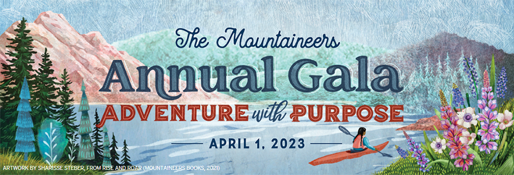 Event Logo Image