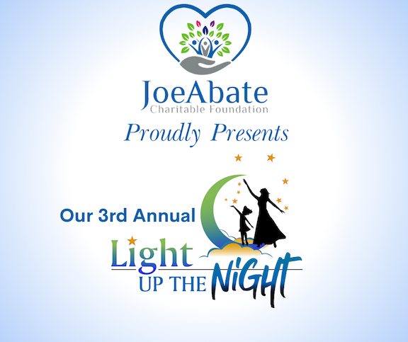 Event Logo Image