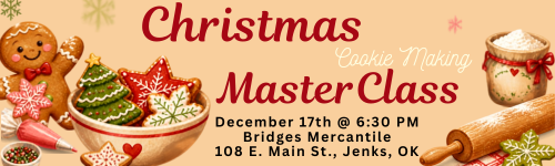 Event Logo Image