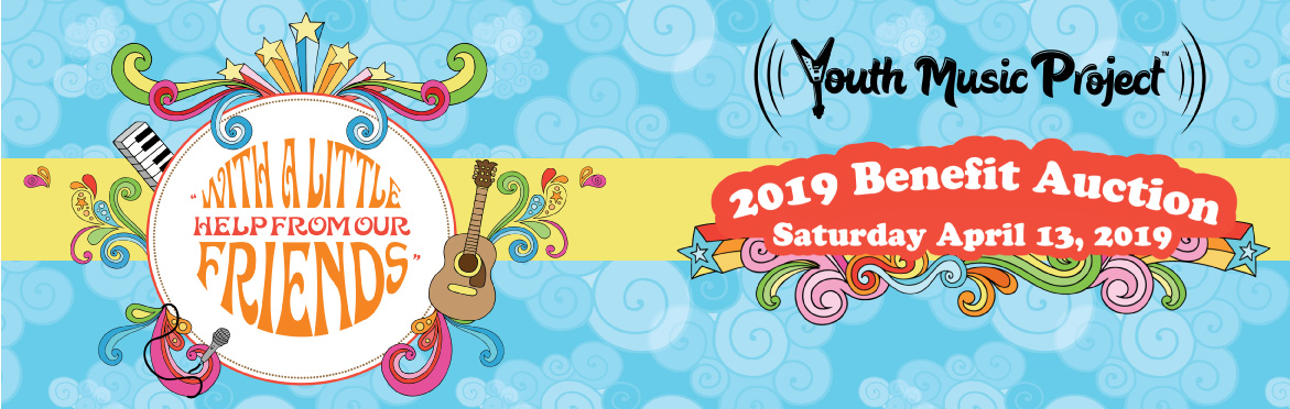 Event Logo Image