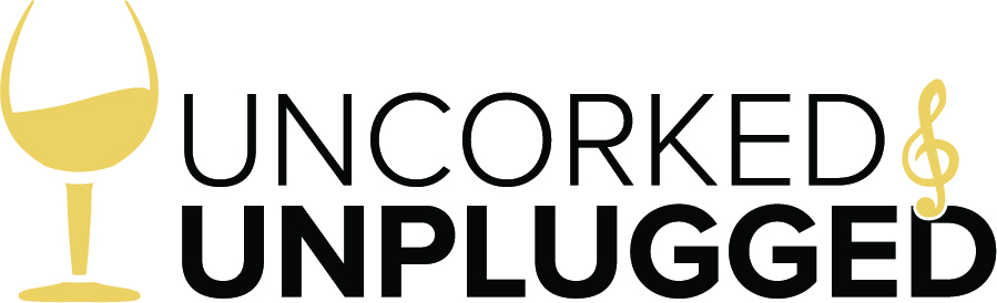Event Logo Image
