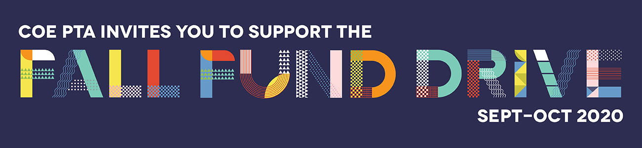 Event Logo Image