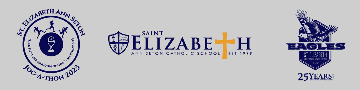 Event Logo Image