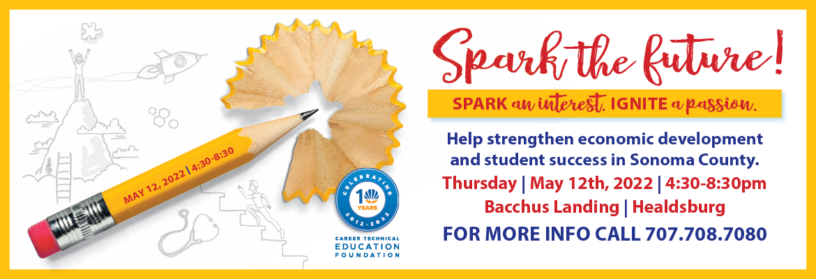 Event Logo Image