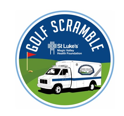 Event Logo Image