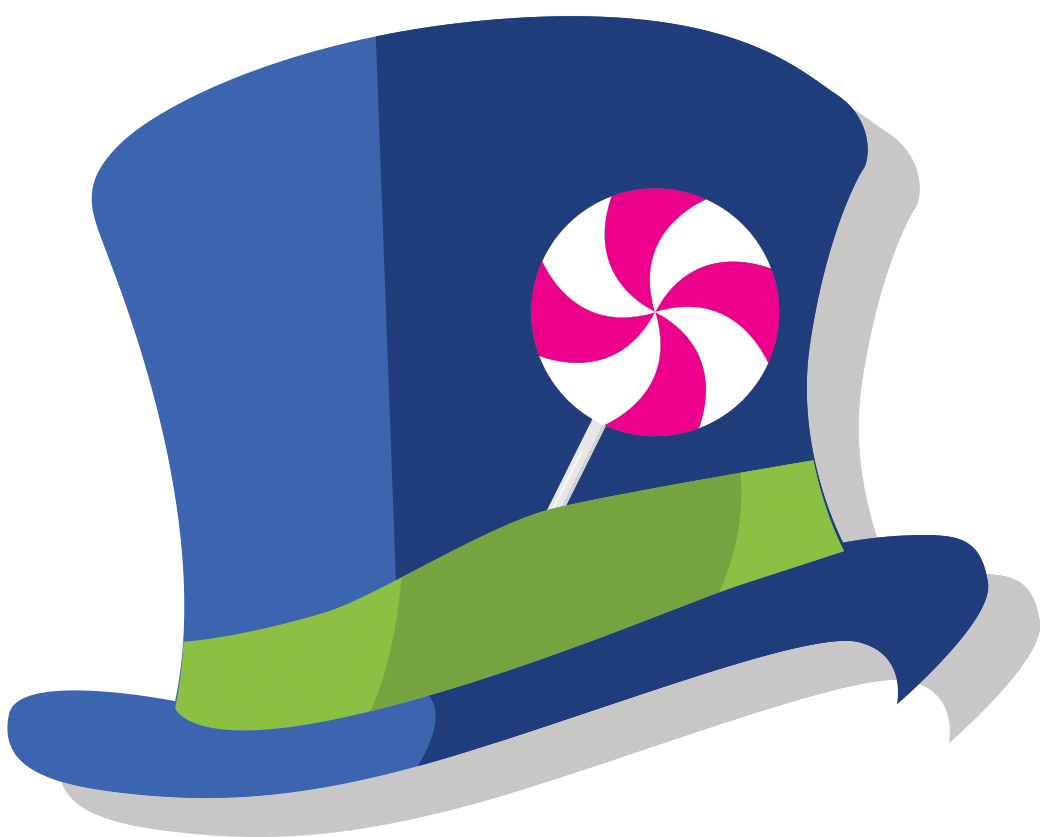 Nav Logo Image