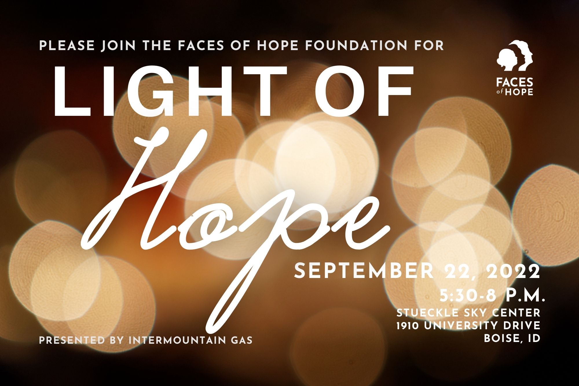 Event Logo Image