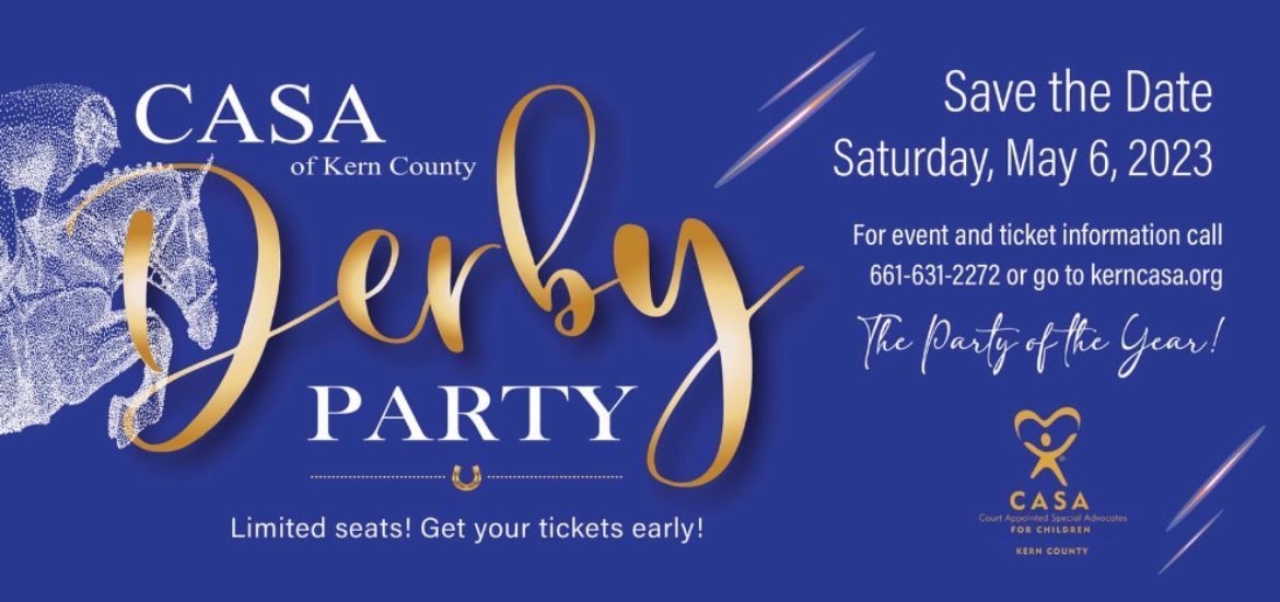 Event Logo Image