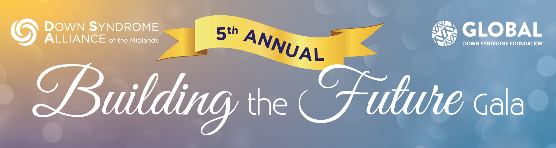 Event Logo Image