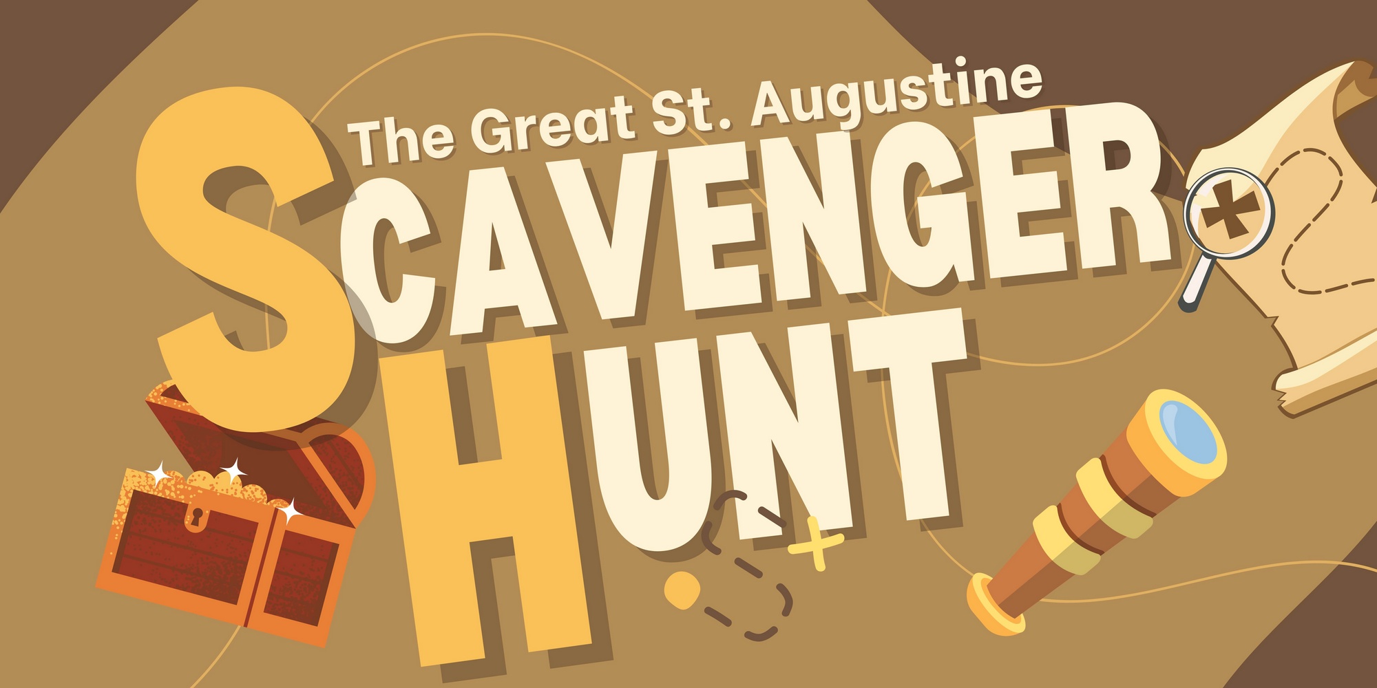 Event Logo Image