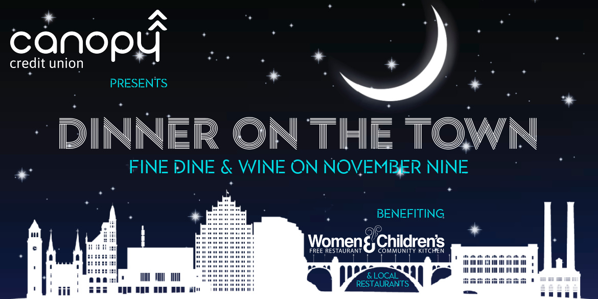 Event Logo Image