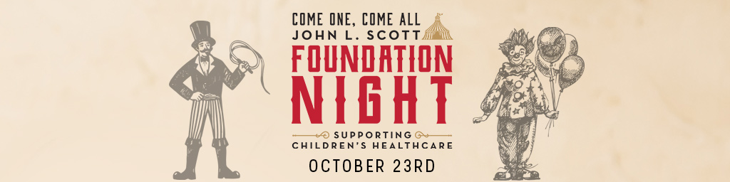 Event Logo Image
