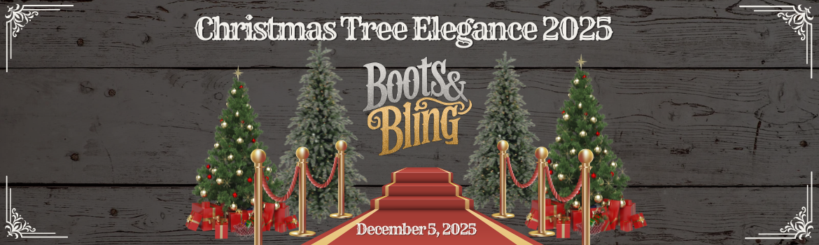 Event Logo Image
