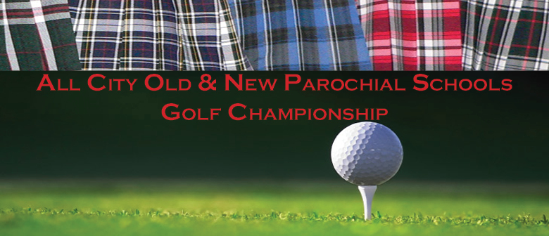 Event Logo Image