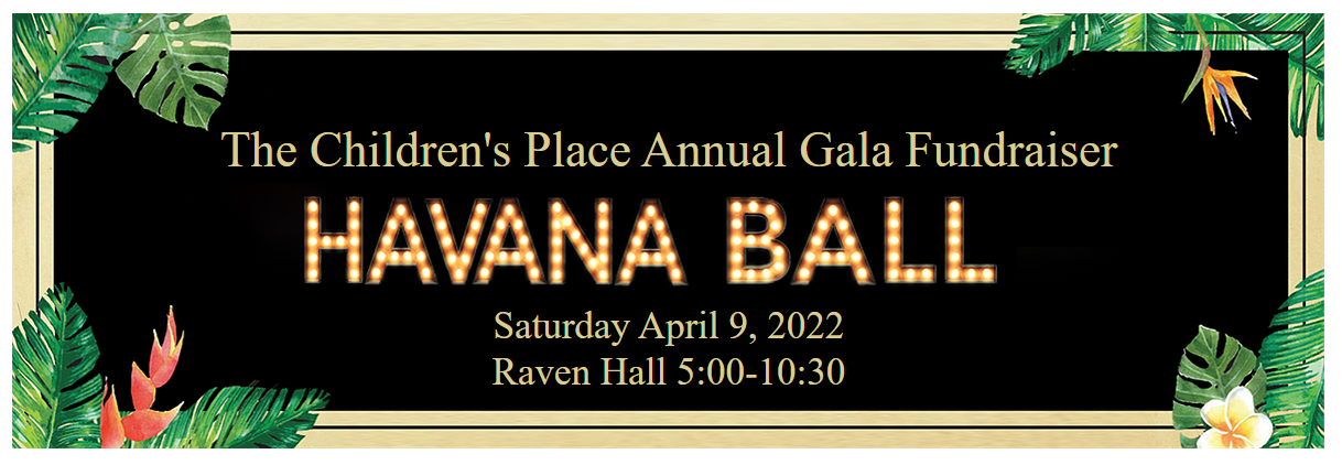 Event Logo Image