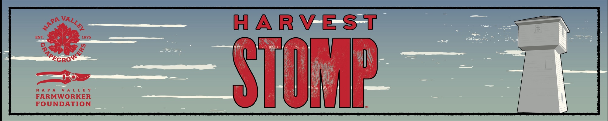 Event Logo Image