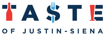 Event Logo Image