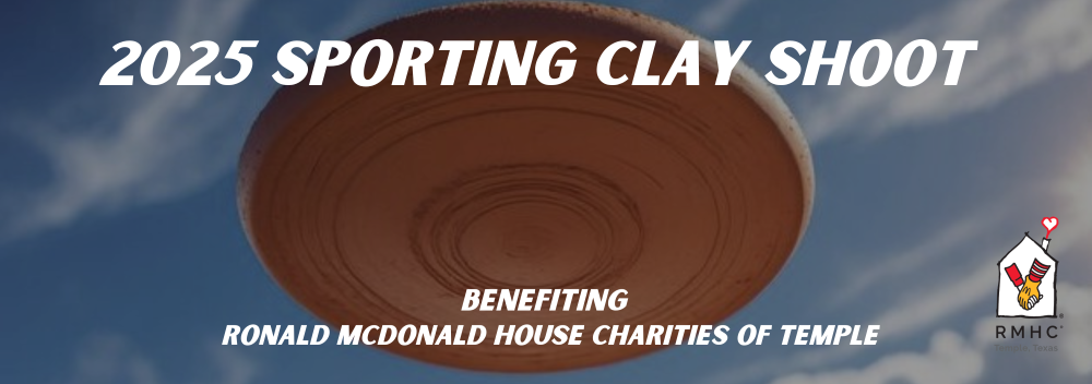 Event Logo Image