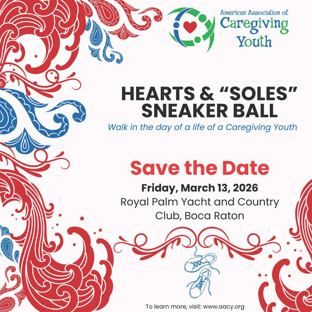 Event Logo Image