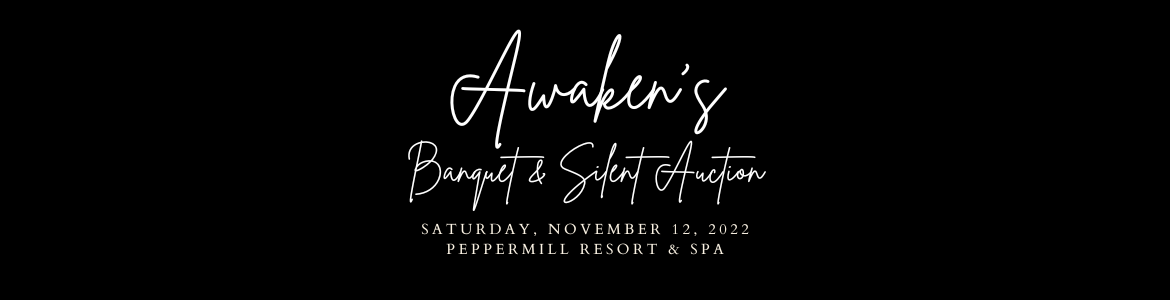 Event Logo Image