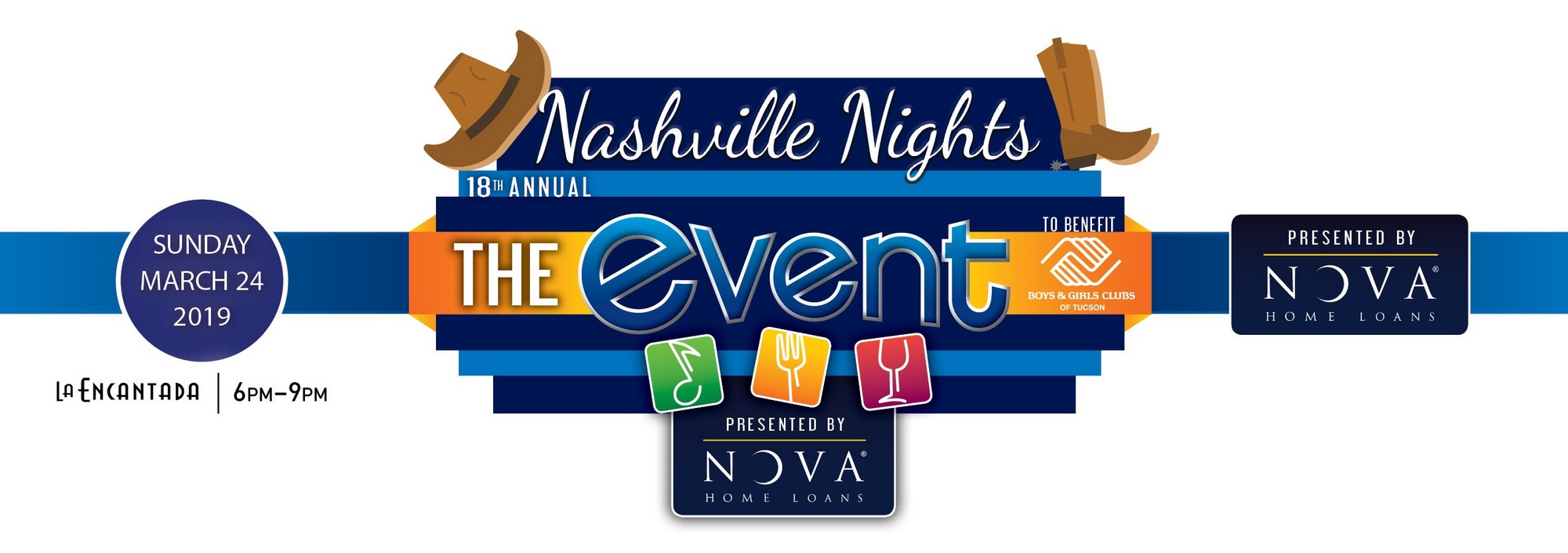 Event Logo Image