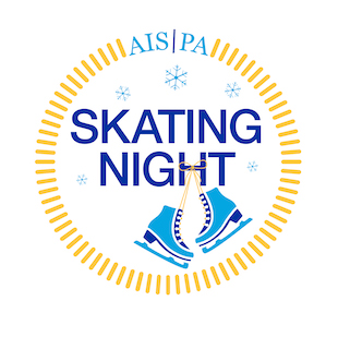Event Logo Image