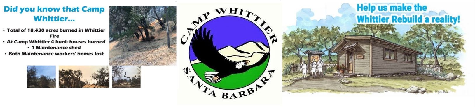 Event Logo Image
