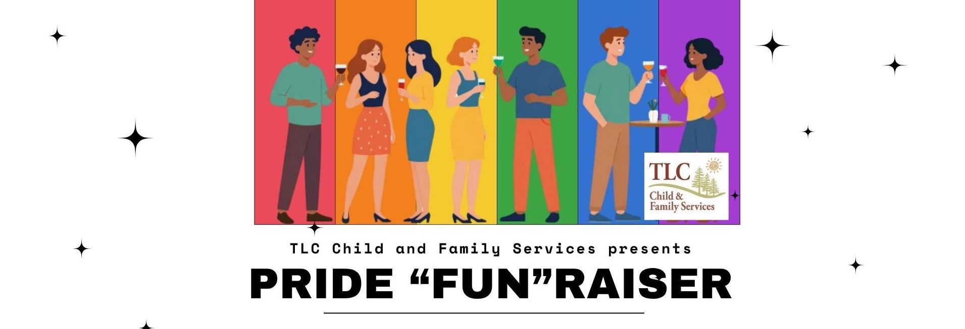 Event Logo Image