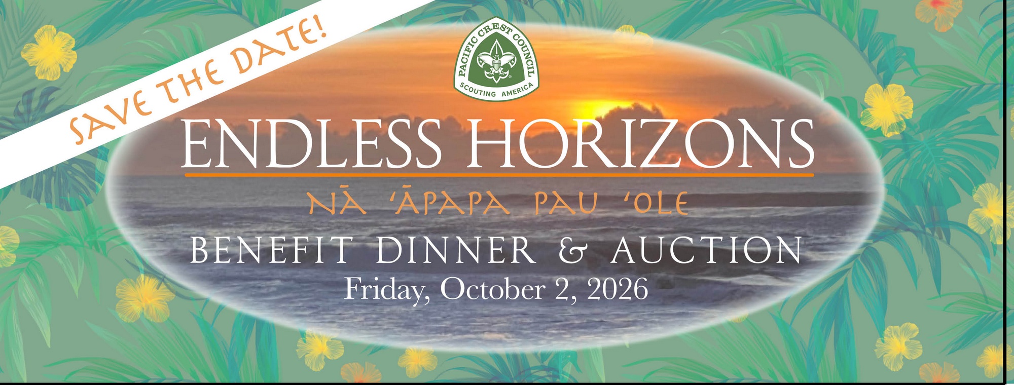 Event Logo Image
