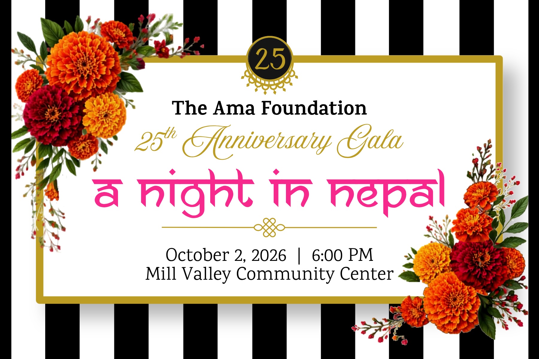 Event Logo Image