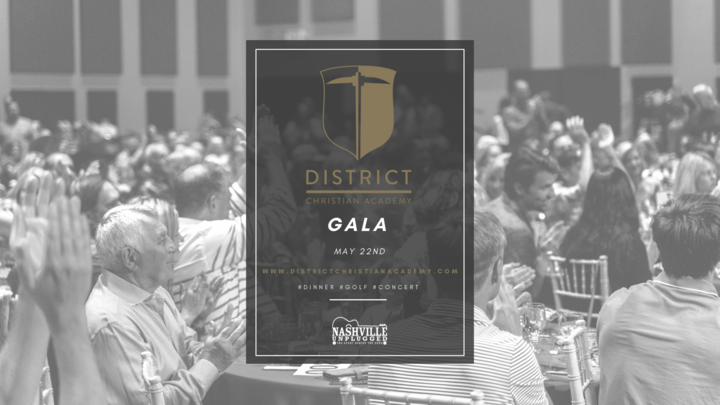 Event Logo Image