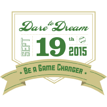 Event Logo Image