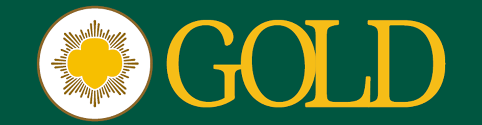 Event Logo Image