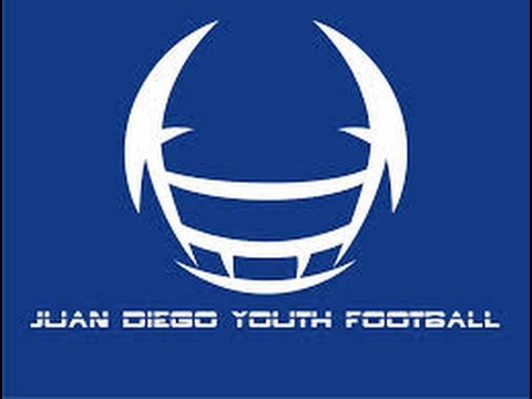 Event Logo Image