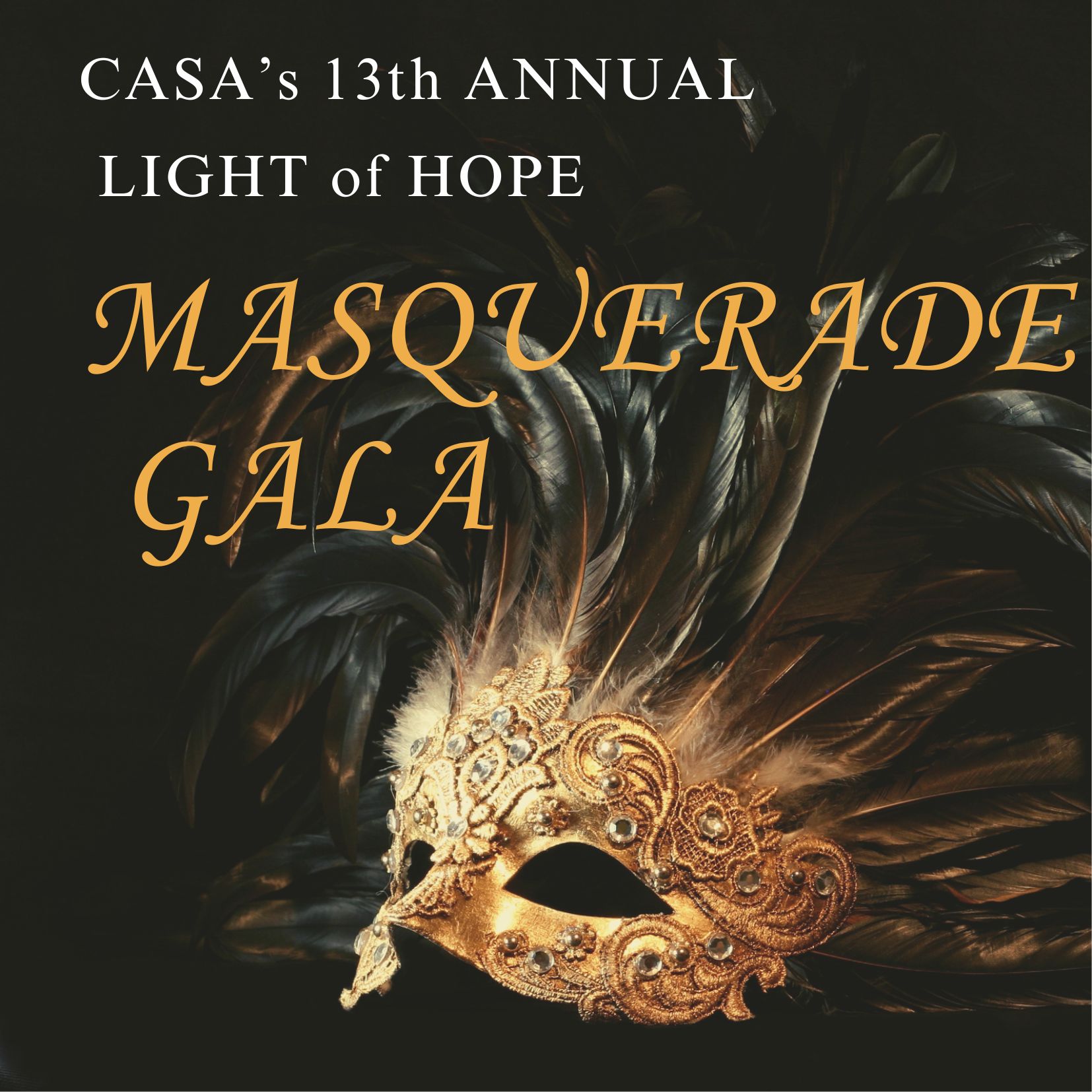 Event Logo Image